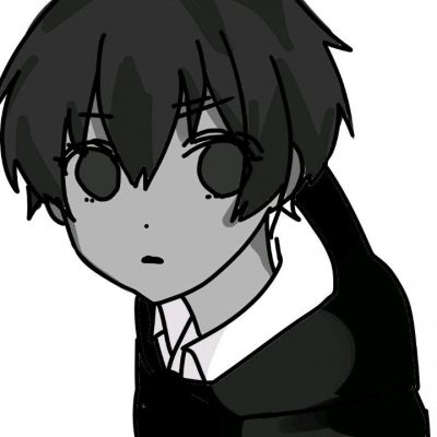 Furry兽圈美学分享兽圈群