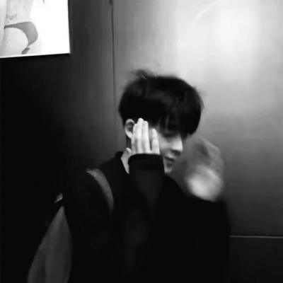 兽设火山场景创作福瑞群